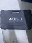 Перфоратор Alteco RH 0215 ( Сарыагаш с Акниет ул Абай 33/1) лот 693805