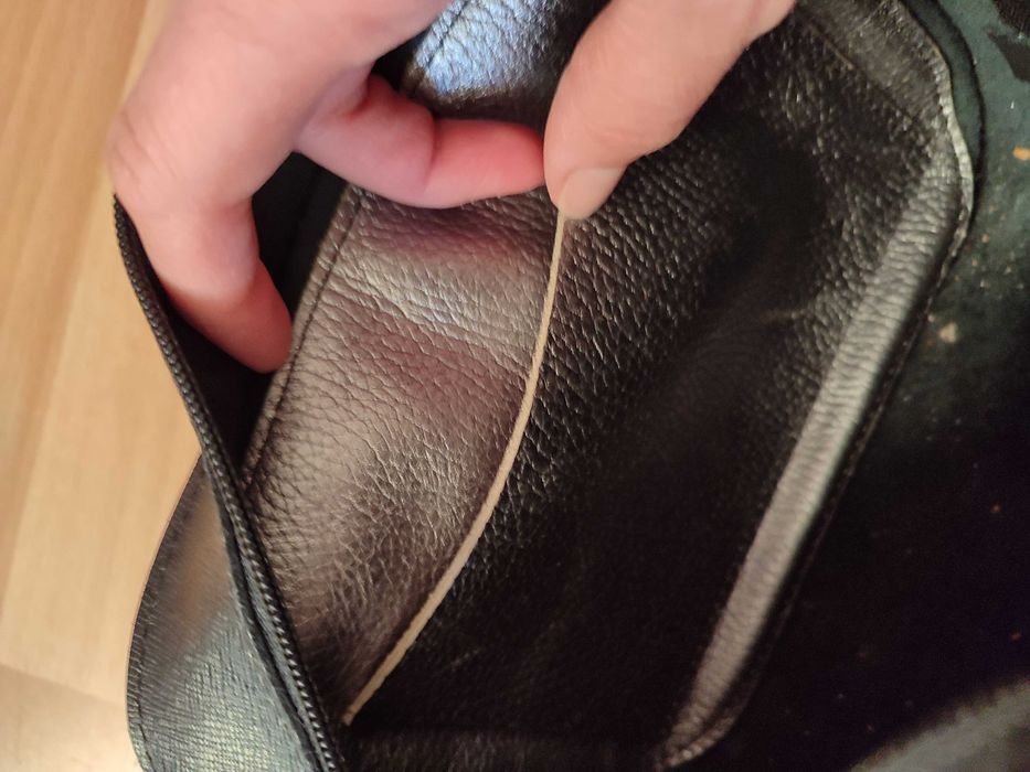 Дамска чанта Maya made it