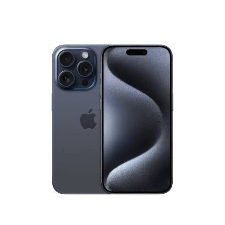 Продам или Обменяю Iphone 15 pro на Iphone pro max