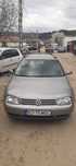 Volswagen Golf 4 ALH