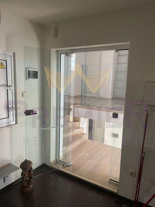 Продава се Къща в с. Тополи, Област Варна - 275 кв.м за 1408 €/кв.м - Снимка #9