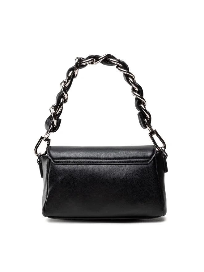 Valentino By Mario Valentino Pastis Мини дамска чанта - НОВА