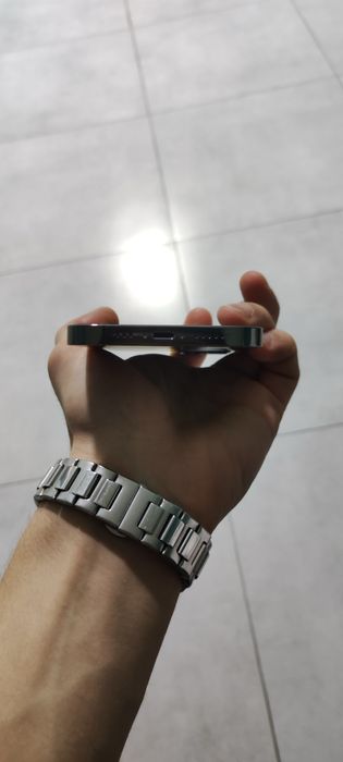 Iphone 12pro 128gb radnoy