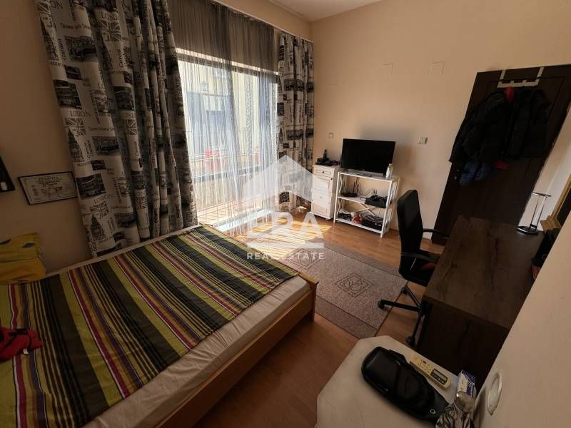 Продава се Къща в Варна, Виница - 152 кв.м за 1546 €/кв.м - Снимка #9