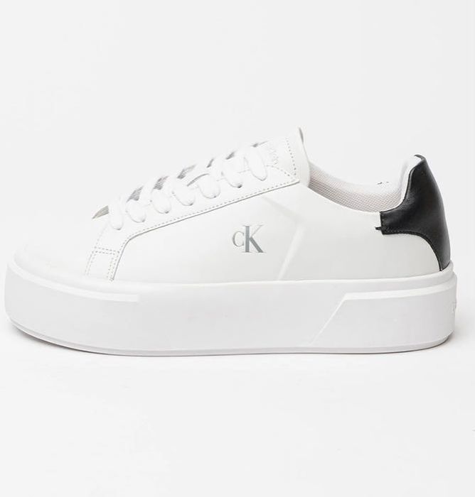 Calvin Klain , New balance U9060 Оригинални маратонки чисти нови