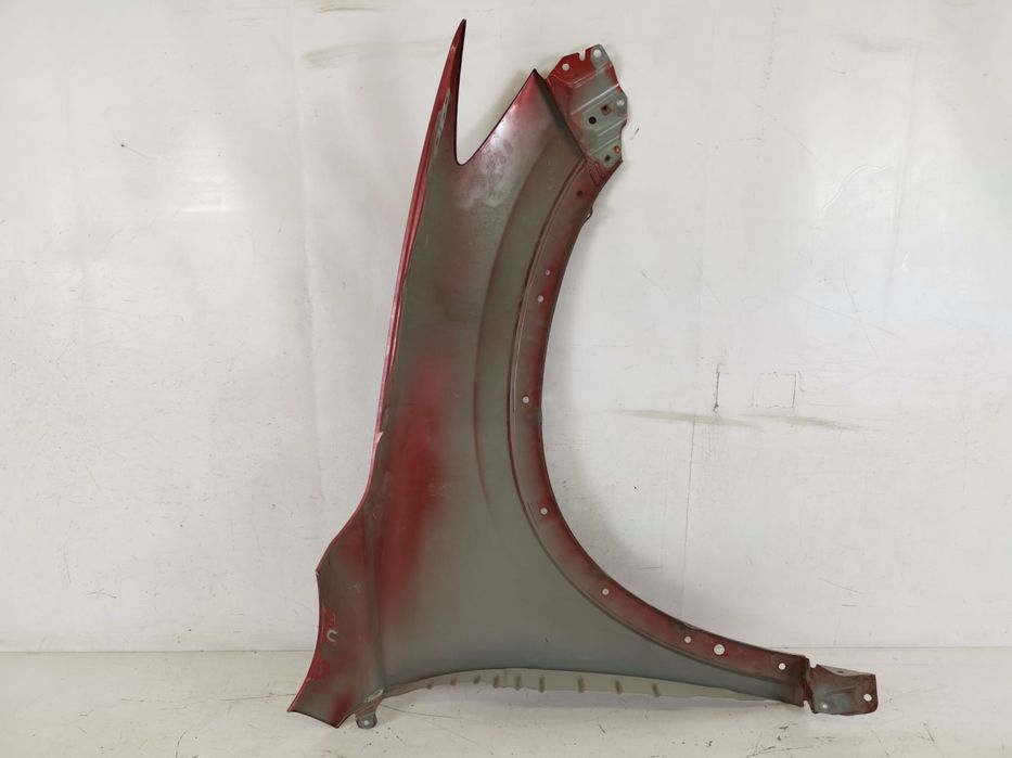 Aripa Stanga Fata Mazda  CX-5 1 2011 2012 2013 2014 2015 Originala