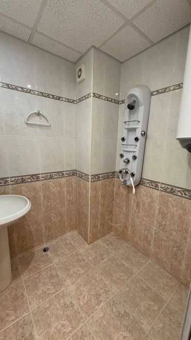 Продава се Тристаен апартамент в Варна, Бриз - 112 кв.м за 1608 €/кв.м - Снимка #13