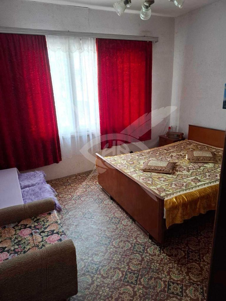 Продава се Тристаен апартамент в Поморие - 109 кв.м за 964 €/кв.м - Снимка #6