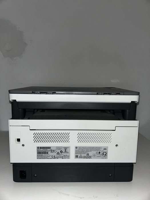 Imprimanta HP Neverstop 1200nw