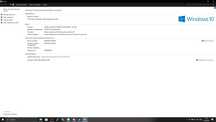Laptop asus tuf gaming f17 + mouse + microfon