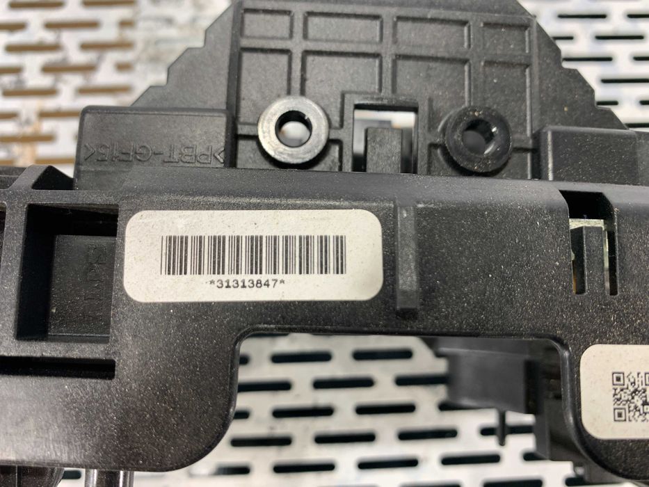 Modul spira volan S60, V60, XC60, V70, 2009-2014 31313847