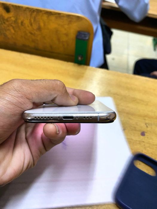 Iphone XS obmen.