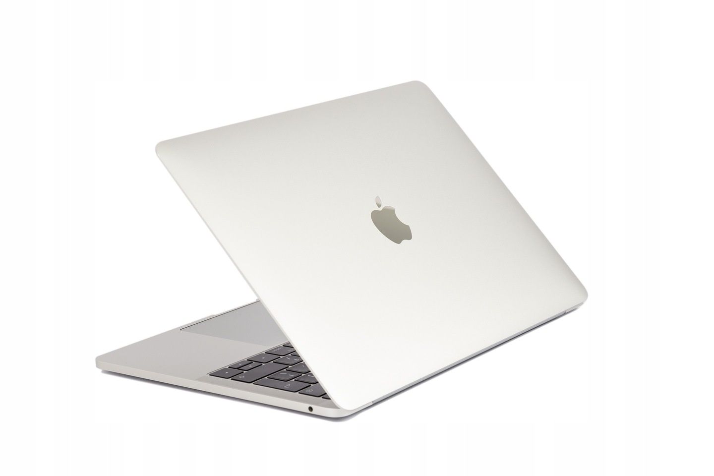 MacBook Pro 2017 A1708