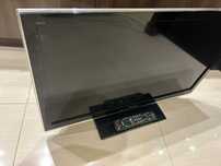 Телевизор LED Panasonic, 80 cm (32"), Full HD, TX-L32E5E