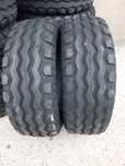 Cauciucuri noi de remorca cu 14PLY 11.5/80-15.3 Groase si rezistente