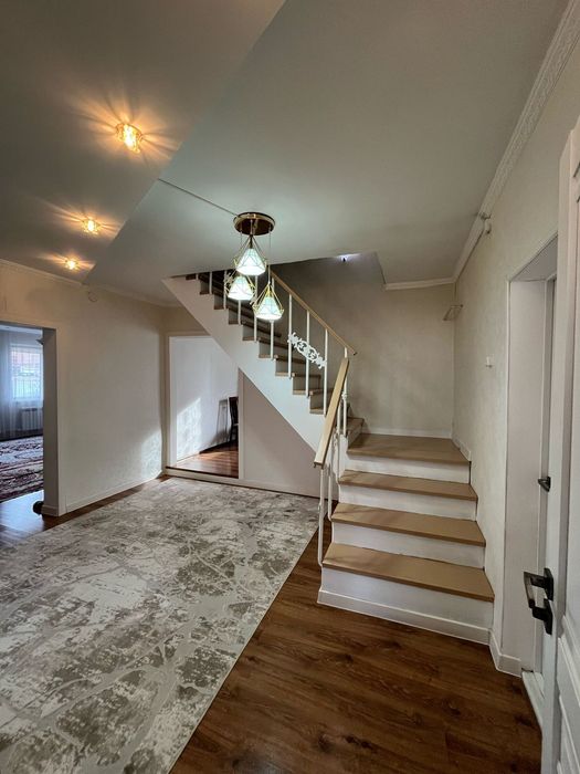 Продам или обменяю дом