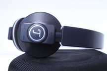Casti Teufel AIRY,Bluetooth+cablu(Neodin).