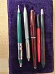 Set pix flaro selena M stilou vega flaro universal