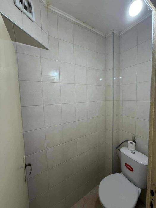 Продава се Тристаен апартамент в Варна, Конфуто - 87 кв.м за 2012 €/кв.м - Снимка #7