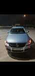 Vând passat b6 2009 euro 5