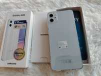 Samsung Galaxy A05 yangi