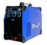Forward инвертор для плазменной резки FORWARD CUT 80 GT IGBT