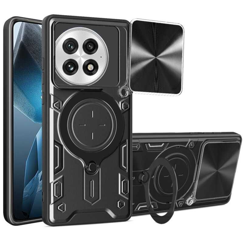 Husa Folie ecran ONEPLUS 6 7T Pro 8 9 10 11 12 13 modele diferite prem