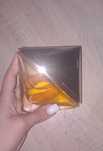 Parfum Calvin Klein