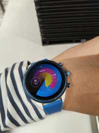 Smartwatch Fossil DW9F1