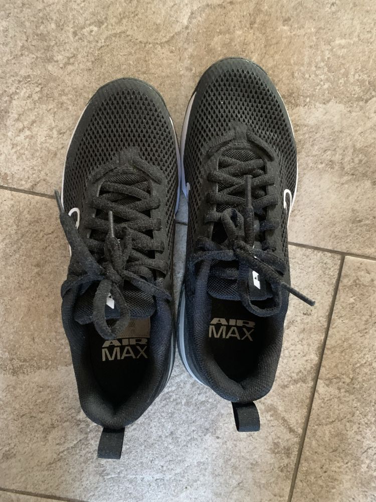 Adidasi Nike Air Max