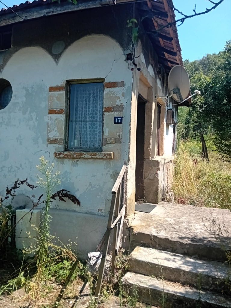 Продава се Къща в Бойчиновци - 50 кв.м за 153 €/кв.м - Снимка #3