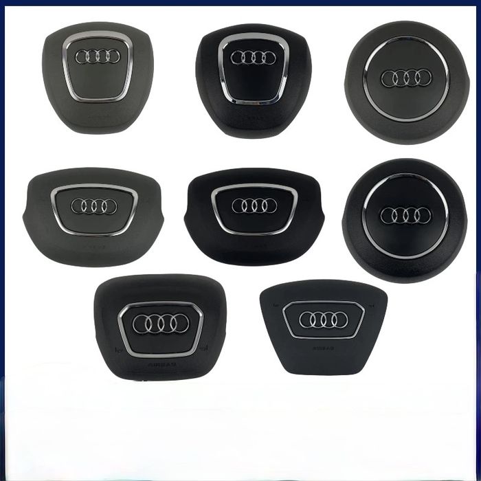 Airbag-uri Audi // Diverse Modele// Contact in privat