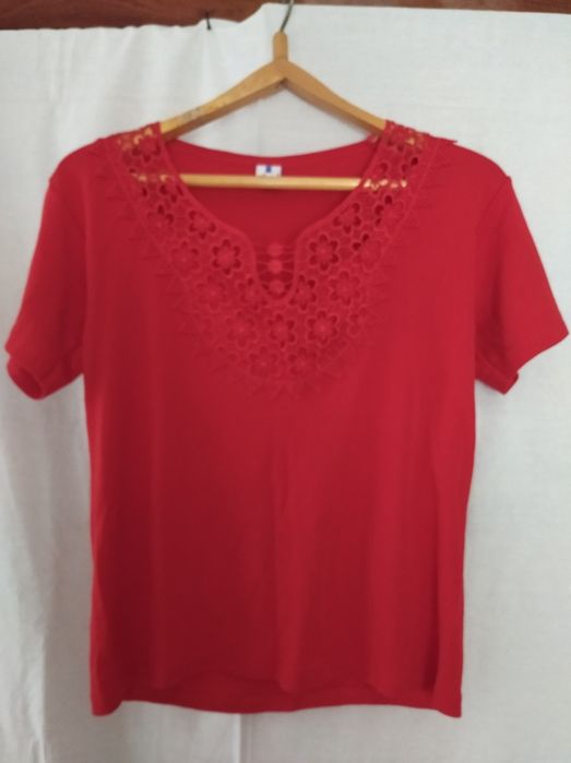 Кофта,футболка новая гомаши .