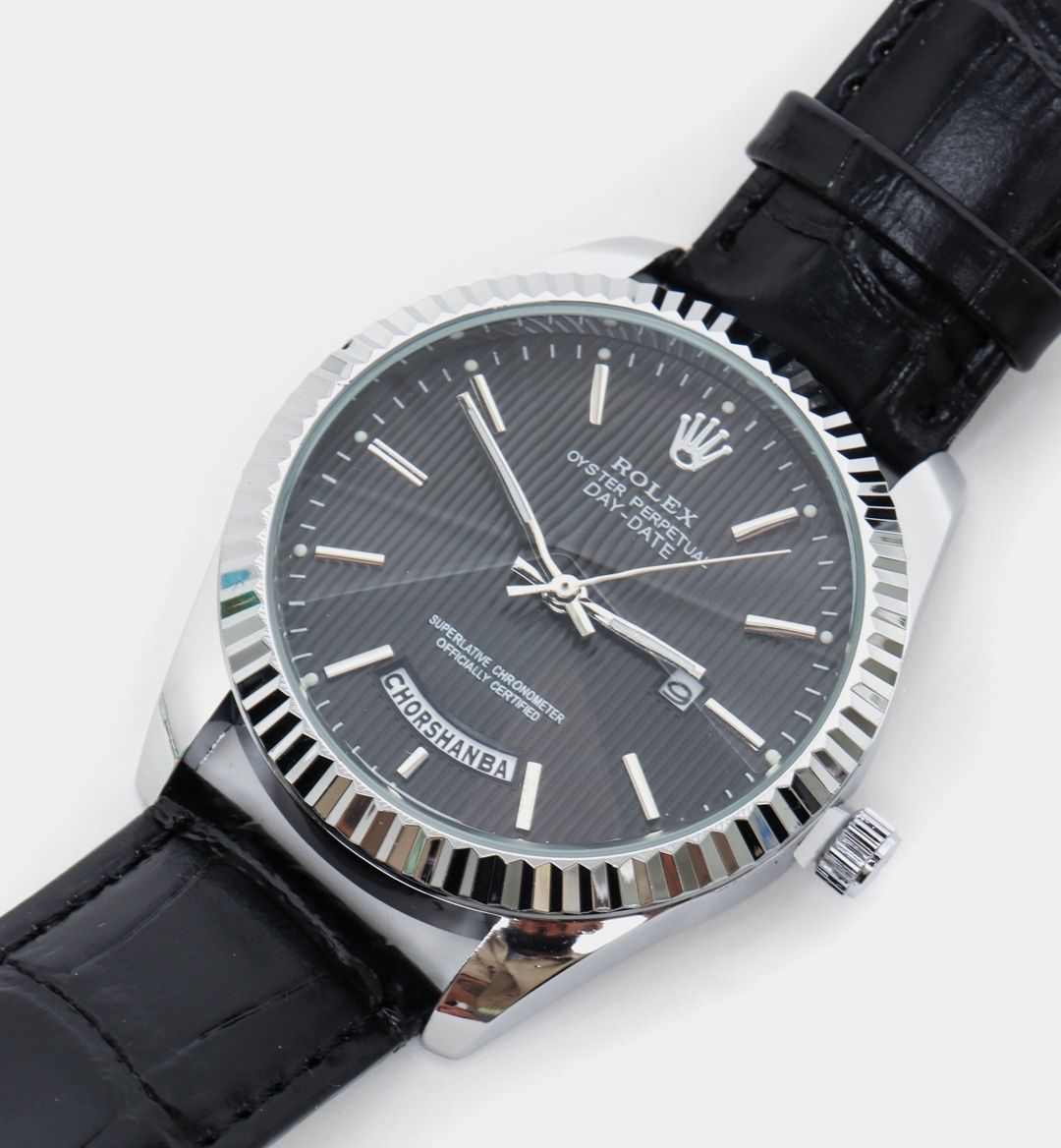 часы Rolex мужские
