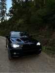 BMW X6 3.5 bi turbo 286CP