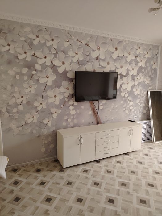 Remont televizor barcha turdagi. Led,Oled, Smart, Android, prashifka.