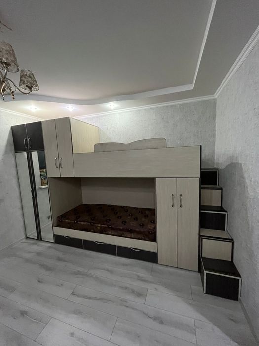 Мебель для спальни