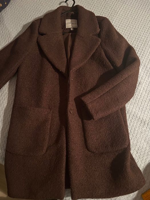 Дамски дрехи комплекти и гумен ботуш