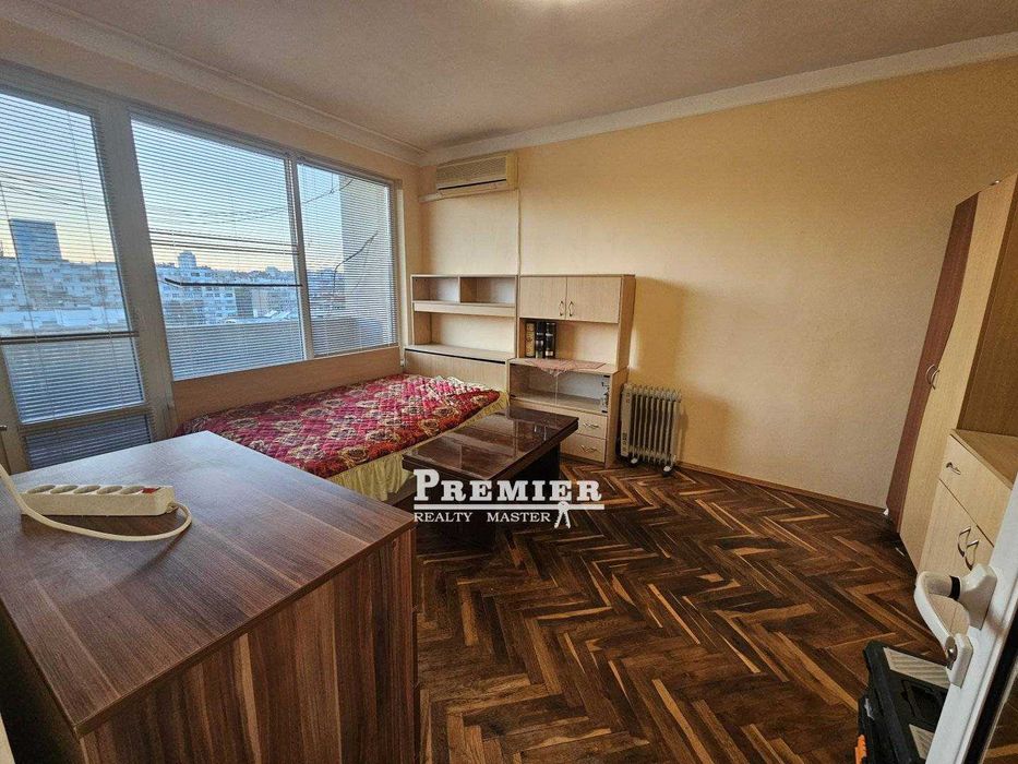 Продава се Тристаен апартамент в Бургас, Акациите - 71 кв.м за 2575 €/кв.м - Снимка #4