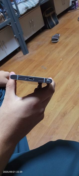 Samsung S22 ultra