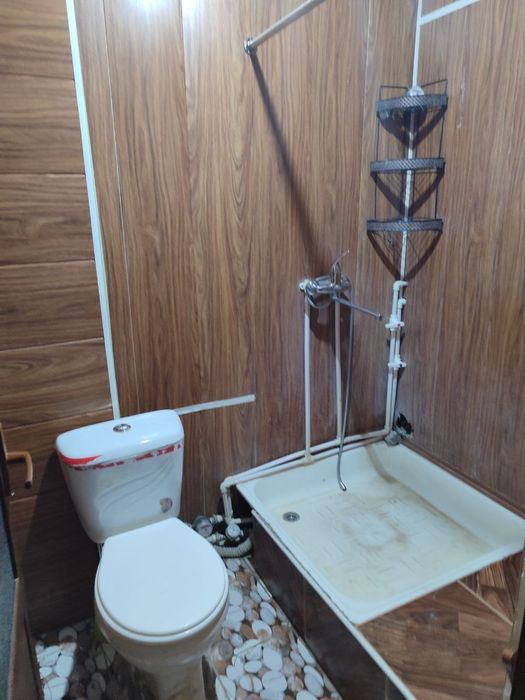 Киргили ижара нотурар Валютка