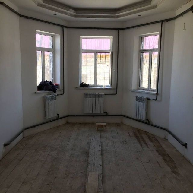 Сварка жумысларын ислеймиз