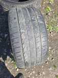 Vand 1 anvelopa 275 30 20 nu are defecte dot 2022