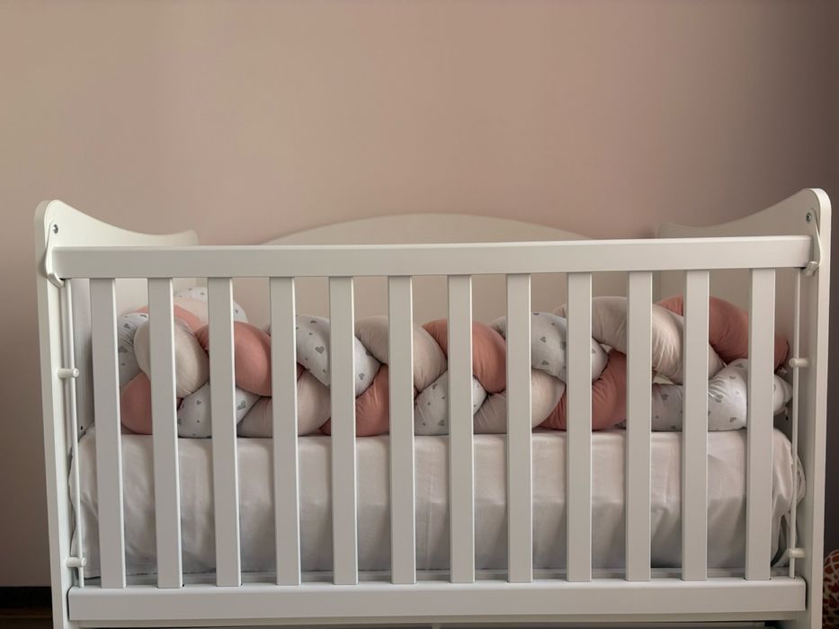 Обиколник за кошара