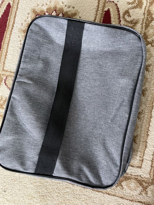 Папка для документов