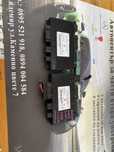 Комфорт модул Mercedes W251,164,211 Ml, E, R clasa