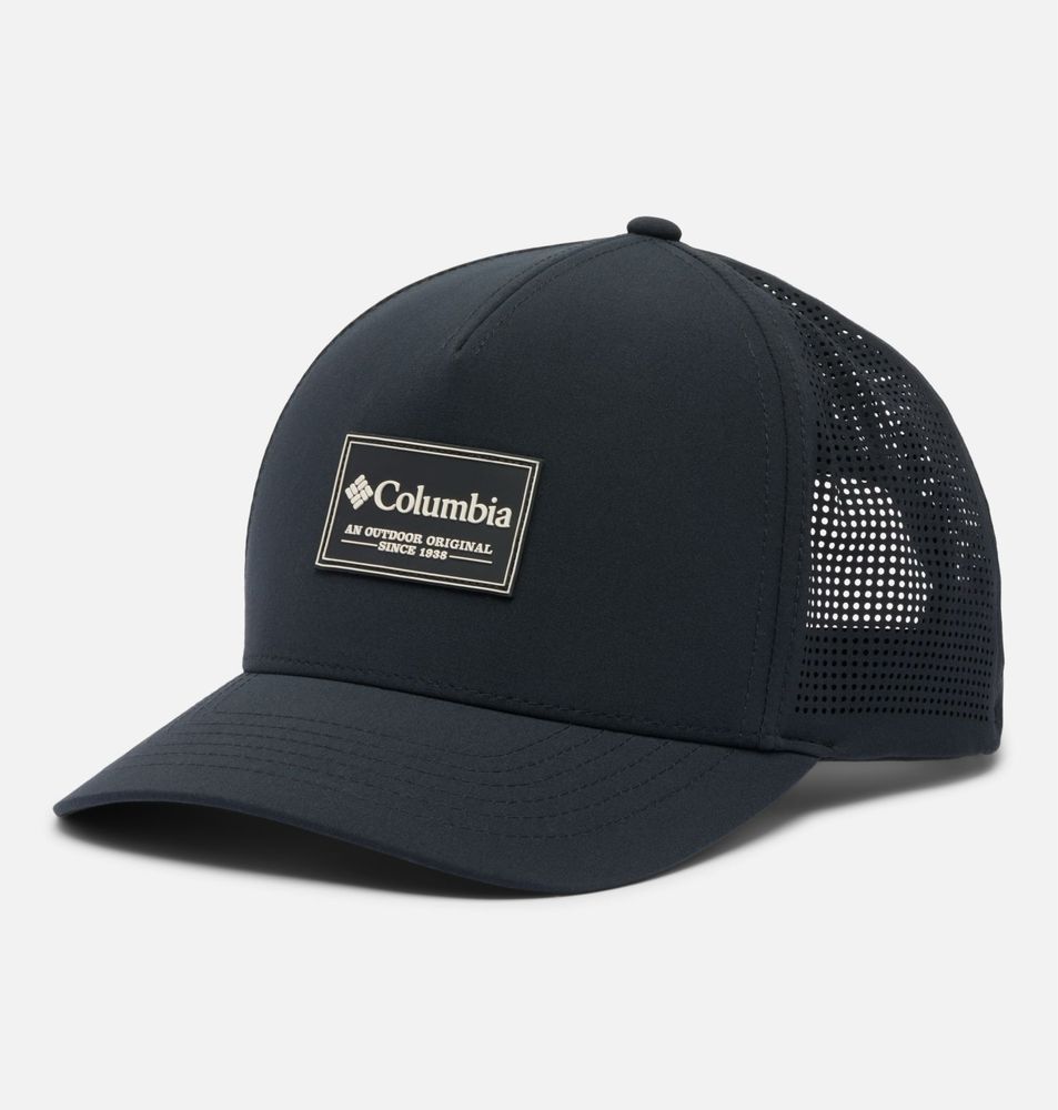 Columbia Оригинальные бейсболки кепки