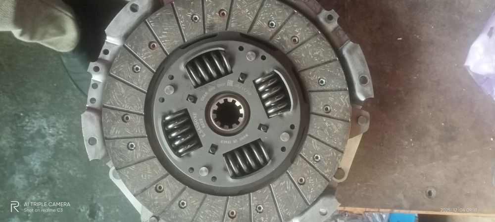 Газель Карзино фередо итальянские фирма оригинал 100%