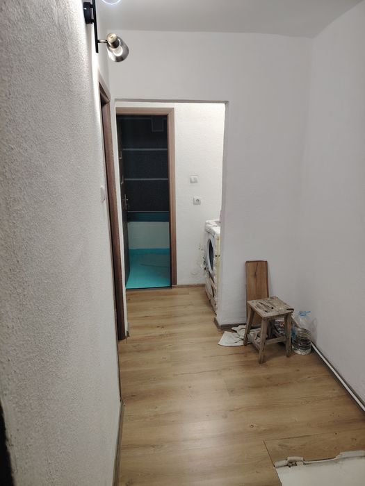 Apartament 3 camere