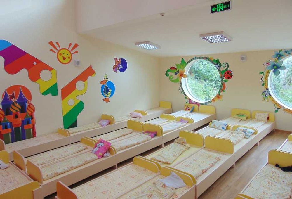 Професионално почистване чистим всичко само попитай FavoriteClean